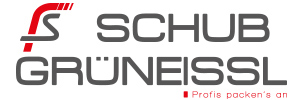 logo schub.info